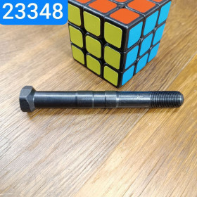 740.1004062-11